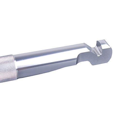 Xislet Belt Replacement for Polaris RZR 900/1000