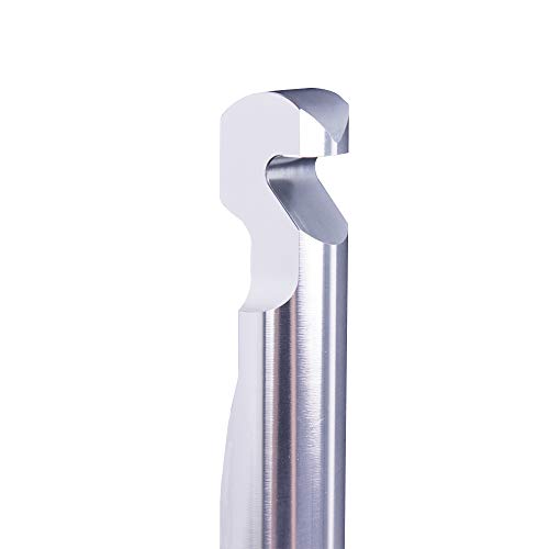 Xislet Belt Replacement for Polaris RZR 900/1000