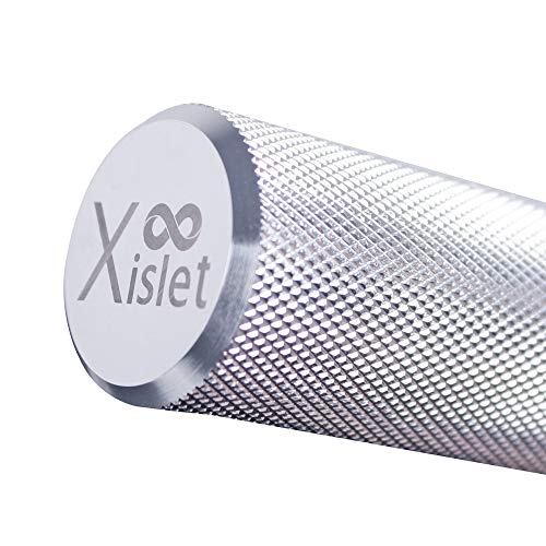 Xislet Belt Replacement for Polaris RZR 900/1000