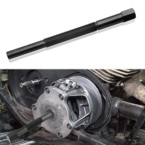 Polaris UTV Primary Drive Clutch Puller Tool