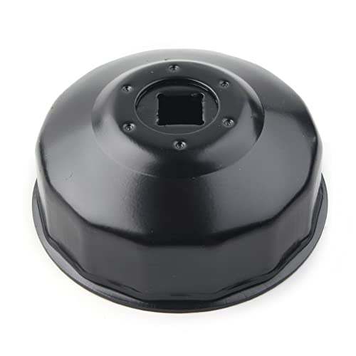 Polaris Oil Filter Wrench for All Models