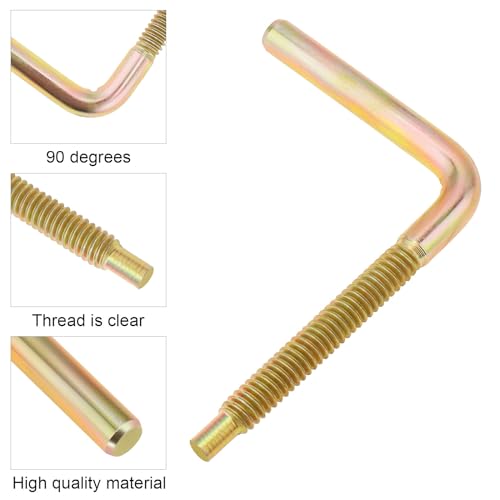 3pc Clutch Drive Belt Removal Tool Set