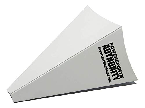 Honda Pioneer 700 Deluxe Oil Change Kit