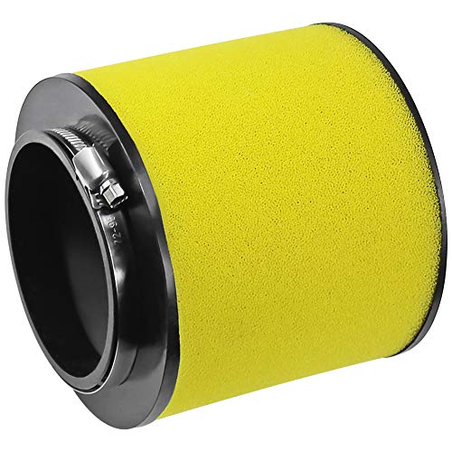 Honda Air Filter for Foreman & Rubicon Models