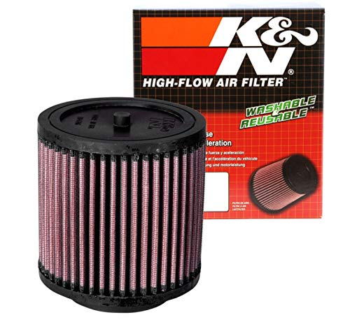 K&N HA-4506-T High Performance Air Filter