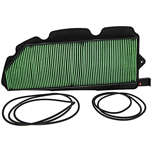 Honda Pioneer 1000 Air Filter Replacement Part