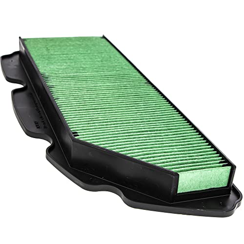 Honda Pioneer 1000 Air Filter Replacement Part