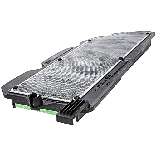 Honda Pioneer 1000 Air Filter Replacement Part