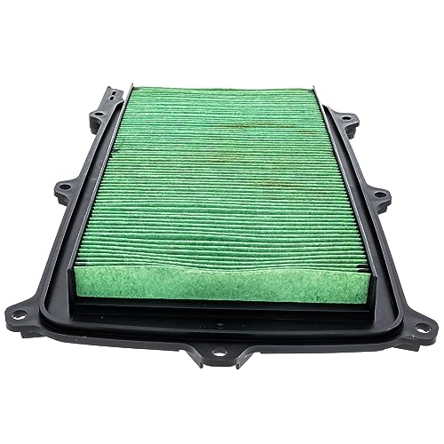 Honda Talon 1000 OEM Air Filter 17215-HL6-A00