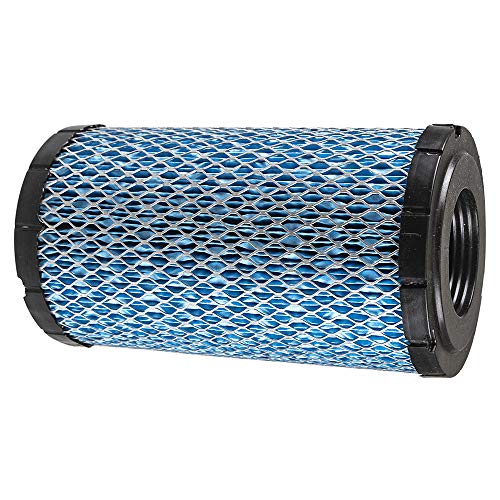 Polaris RANGER OEM Air Filter for 1000 Models