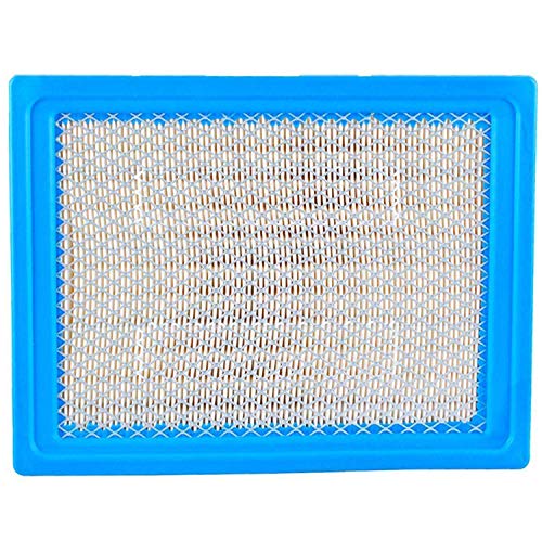 Polaris Ranger XP 900 & RZR 570 Air Filter