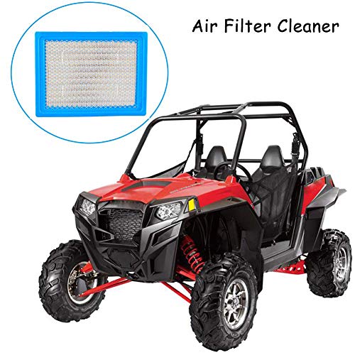 Polaris Ranger XP 900 & RZR 570 Air Filter