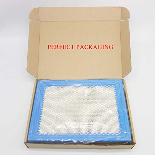 Polaris Ranger XP 900 & RZR 570 Air Filter