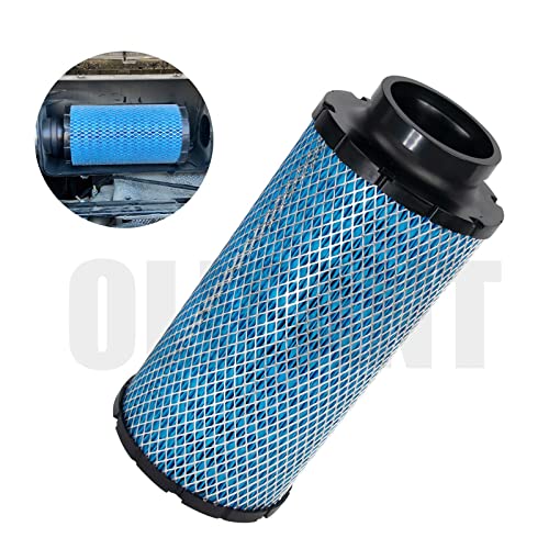 Polaris RZR 1000 XP Air Filter Set