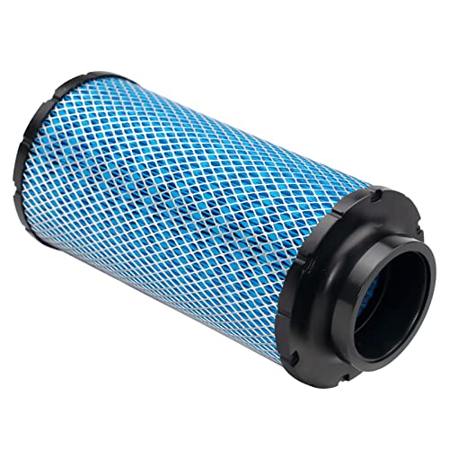 Polaris RZR 1000 XP Air Filter Set