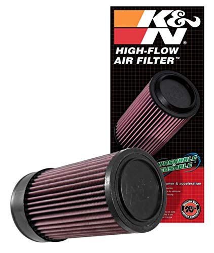 K&N High Performance Air Filter for Can-Am