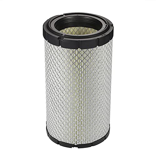 Can-Am Defender & Maverick Trail Air Filter