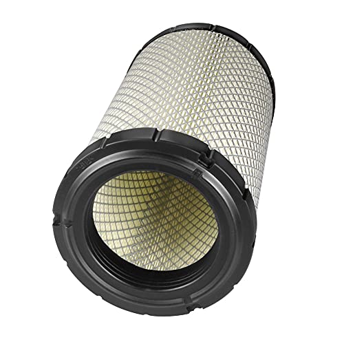 Can-Am Defender & Maverick Trail Air Filter