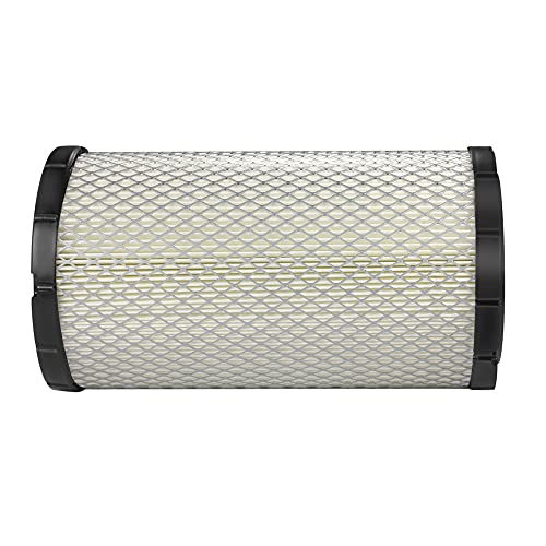 Can-Am Defender & Maverick Trail Air Filter