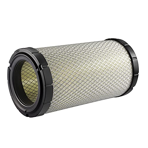 Can-Am Defender & Maverick Trail Air Filter