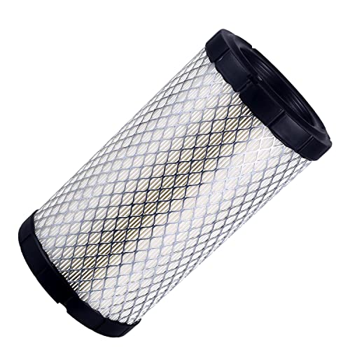 2pcs Air Filter for Can-Am Defender Traxter HD5 HD8 HD7 HD9 HD10 Maverick Sport 1000 Maverick Trail 1000 700 800 800R Commander 700 715900394 Olifant