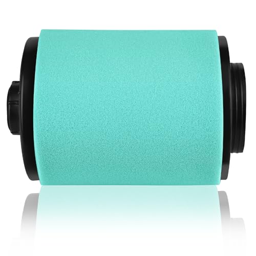 Can-Am Outlander & Renegade Air Filter Cleaner