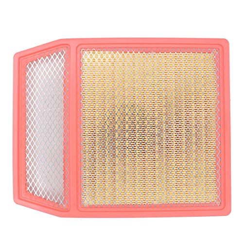 MOTOKU Air Filter for Can-Am Vehicles