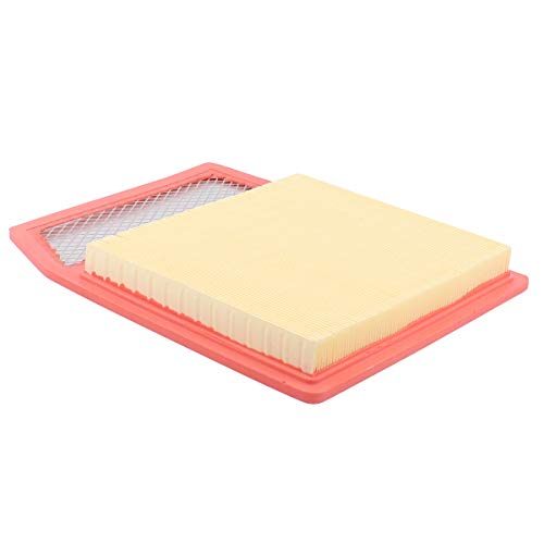 MOTOKU Air Filter for Can-Am Vehicles