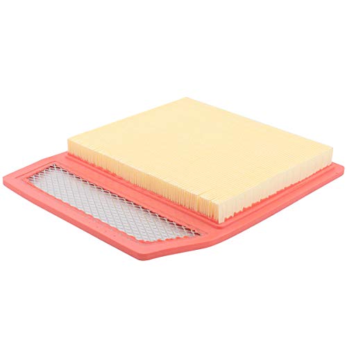 MOTOKU Air Filter for Can-Am Vehicles