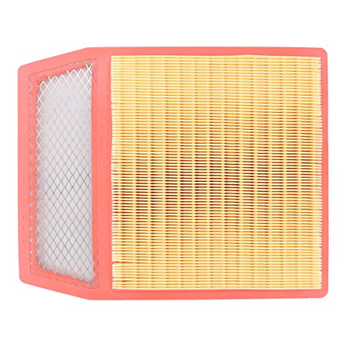 MOTOKU Air Filter for Can-Am Vehicles