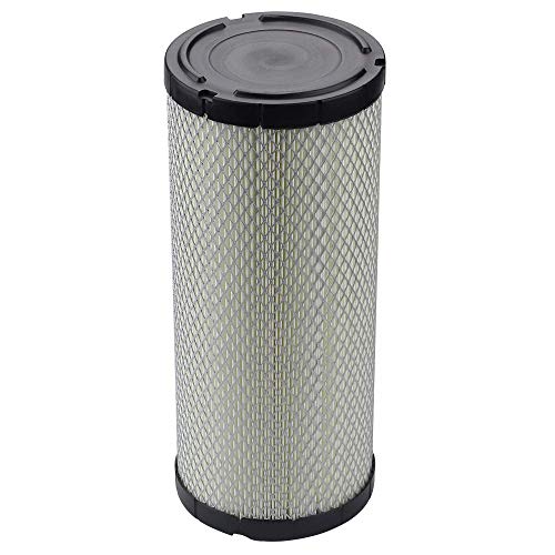 Tvent Air Filter for Can-Am Maverick X3 (2-Pack)