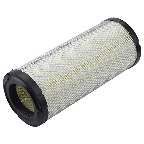 Tvent Air Filter for Can-Am Maverick X3 (2-Pack)