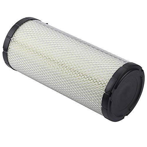 Tvent Air Filter for Can-Am Maverick X3 (2-Pack)