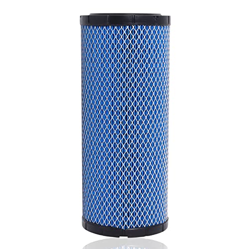 Polaris ACE 900 & RZR Air Filter Replacement