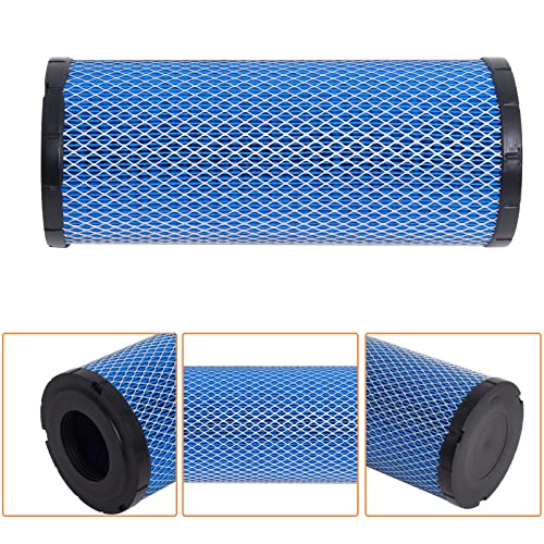 Polaris ACE 900 & RZR Air Filter Replacement