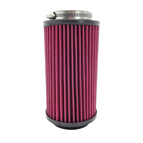 Polaris Sportsman Air Filter Replacement 7080595