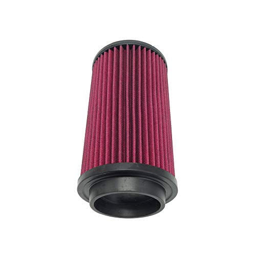 Polaris Sportsman Air Filter Replacement 7080595