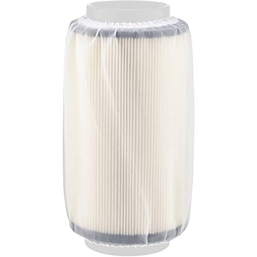 Polaris OEM ATV Preclean Sleeve Filter 5811633