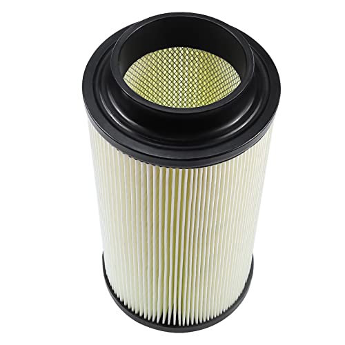 Air Filter Cleaner for Polaris ATV Models