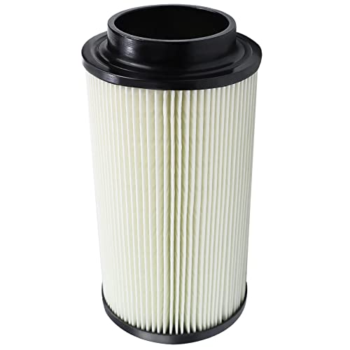 Air Filter Cleaner for Polaris ATV Models