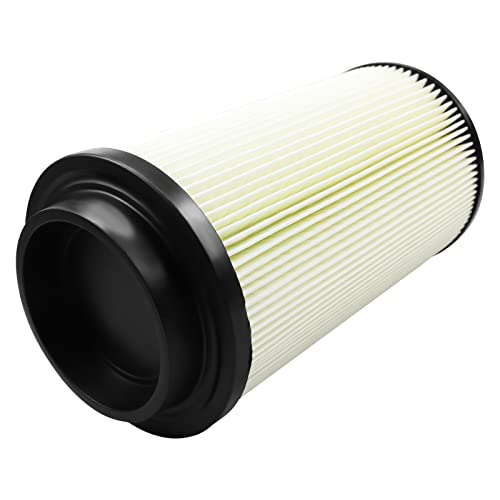 Air Filter Cleaner for Polaris ATV Models