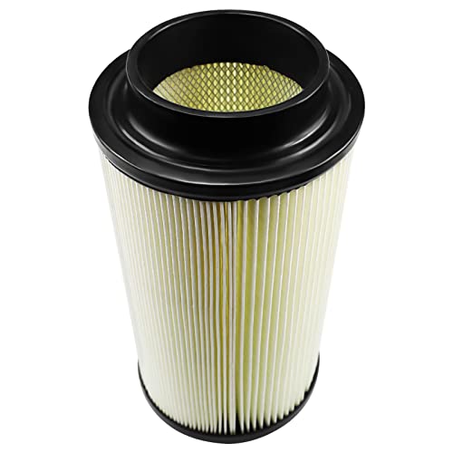 Air Filter Cleaner for Polaris ATV Models