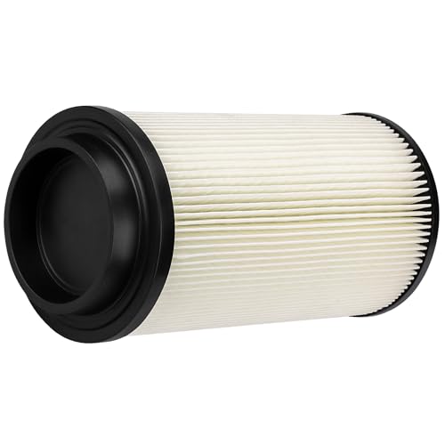 Air Filter Cleaner for Polaris ATV Models