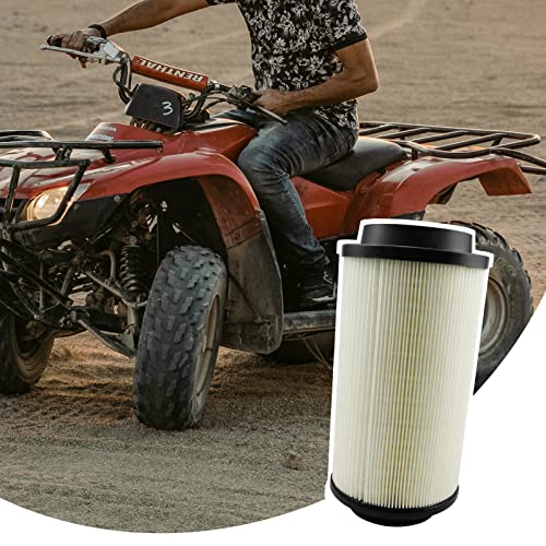 Air Filter Cleaner for Polaris ATV Models