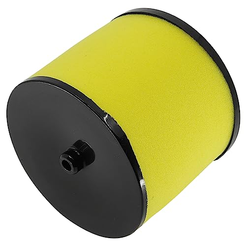 Caltric Air Filter for Honda Rancher TRX420