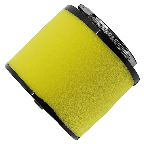 Caltric Air Filter for Honda Rancher TRX420