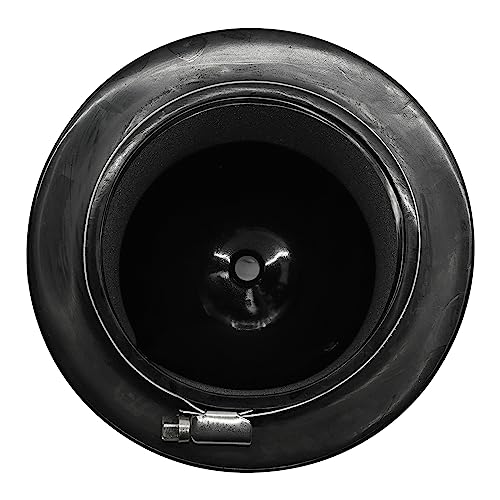 Caltric Air Filter for Honda Rancher TRX420