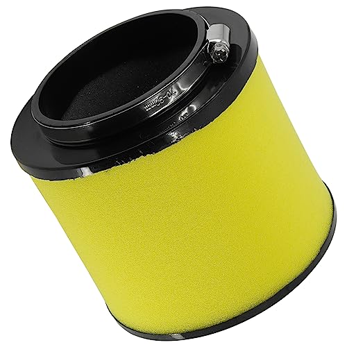 Caltric Air Filter for Honda Rancher TRX420