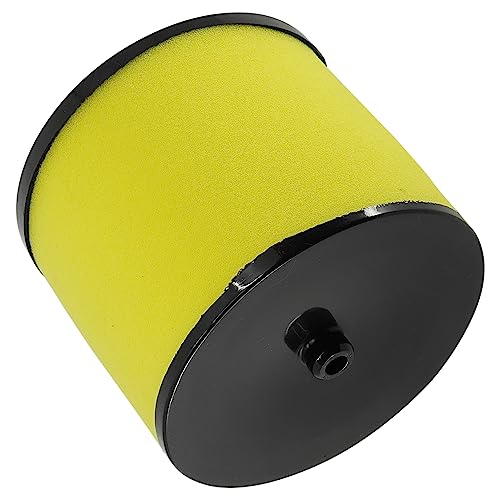 Caltric Air Filter for Honda Rancher TRX420