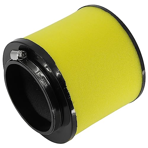 Caltric Air Filter for Honda Rancher TRX420